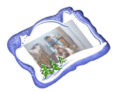 pokora